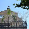 Agosto 2015 - domenica - reportage Flavia Furnari
